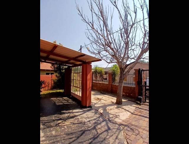 3 BEDROOM HOUSE FOR SALE IN ENNERDALE